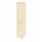 Шкаф Рива First KSU-1.9R Клен