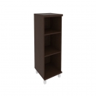 Шкаф Рива First KSU-2.3L Венге