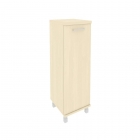 Шкаф Рива First KSU-2.3L Клен