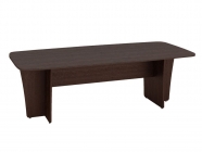 Стол переговоров Витра Лидер-Престиж 83.33