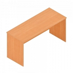 Стол письменный Альтерна Р.С-16 Дуб Кронберг