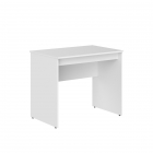 Стол письменный Skyland S-900 Белый