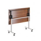 Мобильный стол Skyland Imago Mobile KST 1165 Французский Орех