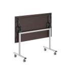 Мобильный стол Skyland Imago Mobile KST 1165 Венге магия