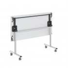 Мобильный стол Skyland Imago Mobile KST 1365 Белый