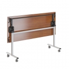 Мобильный стол Skyland Imago Mobile KST 1565 Французский Орех