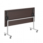 Мобильный стол Skyland Imago Mobile KST 1565 Венге магия