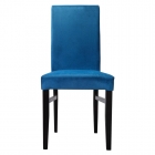 Стул R-home Монако Блю