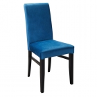 Стул R-home Монако Блю
