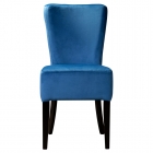 Стул R-home Grace Lux Блю