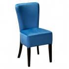 Стул R-home Grace Lux Блю