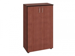 Шкаф с полками Витра Рубин 41.75