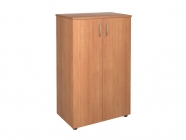 Шкаф с полками Витра Рубин 42.75