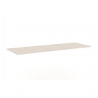 Полка 1600 Любимый дом ЛД 285.420.000 Сономе эйч светлая