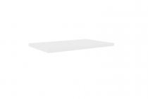 Полка 800 Любимый дом ЛД 285.380.000 Чёрный