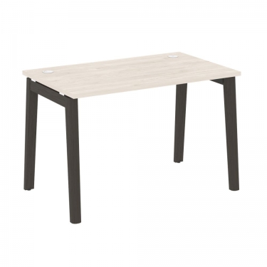 Стол письменный Рива ONIX WOOD OW.SP-2.7 Денвер Светлый/Темный