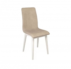 Стул Ивару Марвин Белый Виола 01