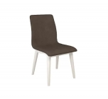 Стул Ивару Марвин Белый Виола 05