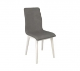 Стул Ивару Марвин Белый Виола 18