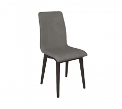 Стул Ивару Марвин Венге Виола 18