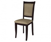 Стул Ивару Бруно Венге Итали 0311