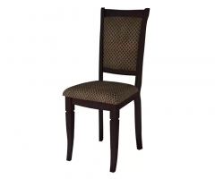 Стул Ивару Бруно Венге Подиум 169