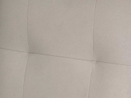 Стул Ивару Ричард с цилиндрическими опорами Венге Альфа 04