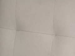 Стул Ивару Ричард с цилиндрическими опорами Венге Альфа 04