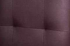 Стул Ивару Ричард с резными опорами Венге Альфа 13