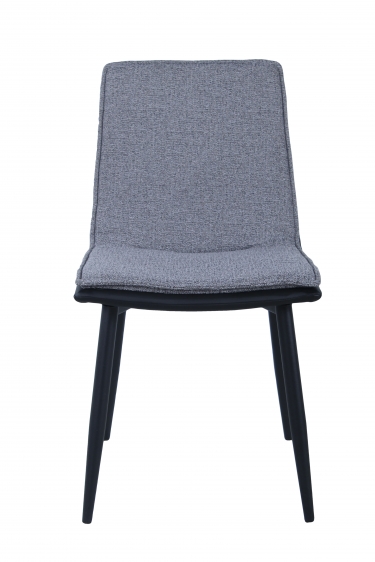 Стул Stool Group Юта Серый