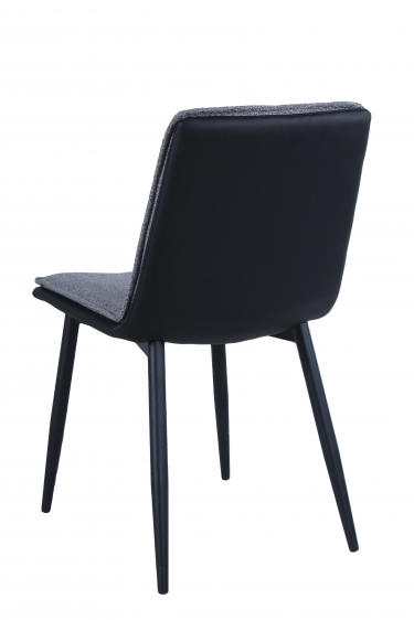 Стул Stool Group Юта Серый