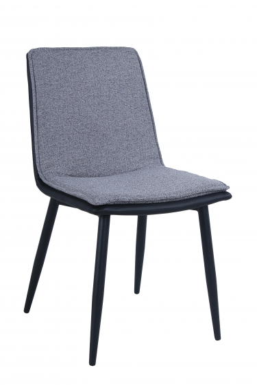Стул Stool Group Юта Серый