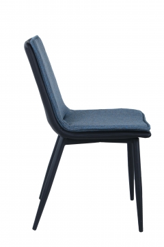 Стул Stool Group Юта Синий