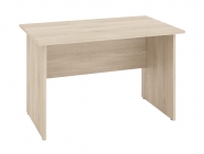 Стол рабочий Витра Альфа 64.11 Дуб Кронберг