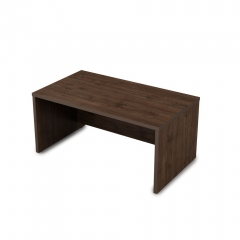 Стол рабочий ALSAV TAIM-MAX 4С.016 Брауни