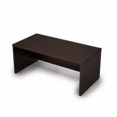 Стол рабочий ALSAV TAIM-MAX 4С.018 Венге