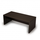 Стол рабочий ALSAV TAIM-MAX 4С.020 Венге