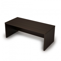 Стол рабочий ALSAV TAIM-MAX 4С.020 Венге