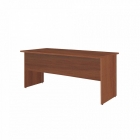 Стол письменный POINTEX SWF27410406 Орех