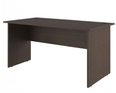 Стол письменный 72 POINTEX TRD29611001 Темный дуб