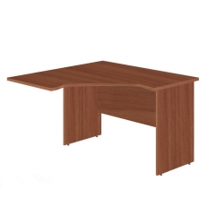 Рабочая станция левая POINTEX SWF27415106 Орех