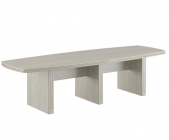 Стол для переговоров POINTEX CPT1770003 Светлый дуб