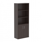 Шкаф для документов Skyland СТ-1.1 Венге магия