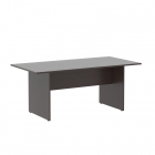 Стол переговорный Skyland ПРГ-2 Венге магия