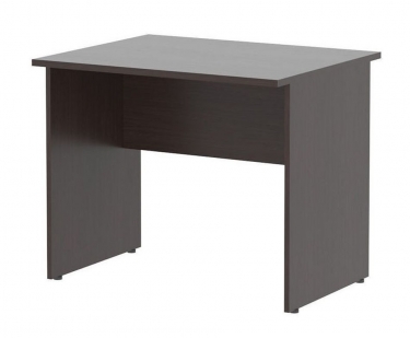 Стол письменный Skyland СП-1 Венге магия