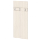 Вешалка с тремя крючками Экспро Грейд Ornata Н-480 Дуб Кобург