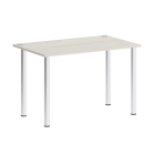 Стол письменный Рива HOME OFFICE VR.SP-3-118 Дуб Наварра