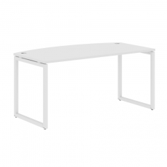 Стол руководителя Skyland XTEN-Q XQET 169 Белый