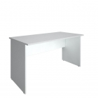 Стол письменный Рива Riva А.СП-3 Белый