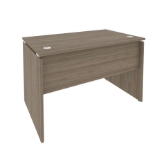 Стол письменный Рива STYLE Л.СП-2 Дуб Наварра